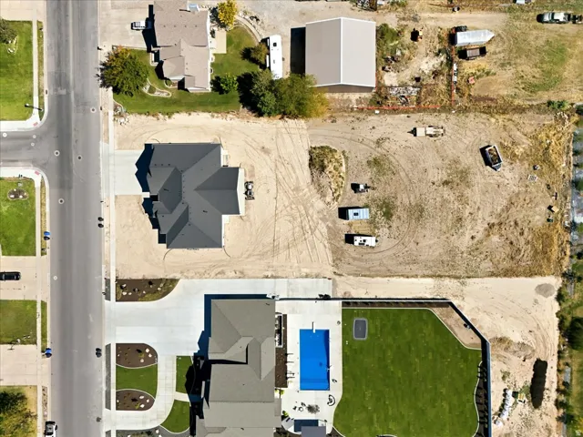 3287 W 2300 N, Clinton, Utah 84015