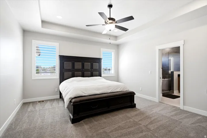 3287 W 2300 N, Clinton, Utah 84015