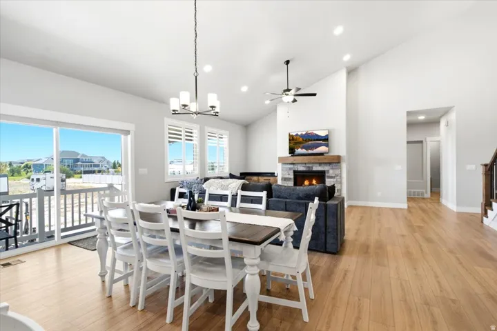 3287 W 2300 N, Clinton, Utah 84015
