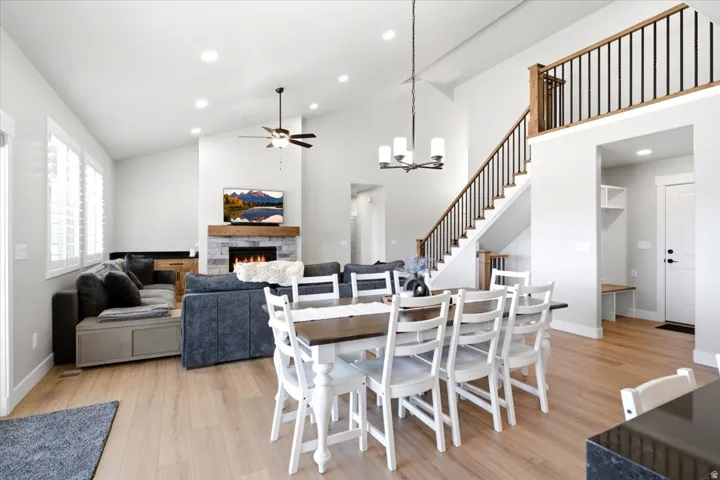 3287 W 2300 N, Clinton, Utah 84015
