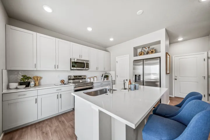 7056 N Cairns Way, Eagle Mountain, Utah 84005