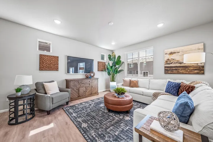 7056 N Cairns Way, Eagle Mountain, Utah 84005