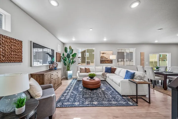 7056 N Cairns Way, Eagle Mountain, Utah 84005