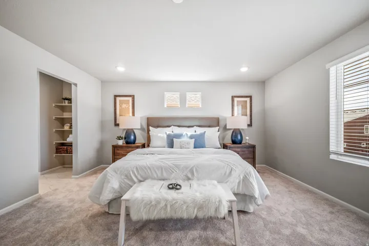 7056 N Cairns Way, Eagle Mountain, Utah 84005
