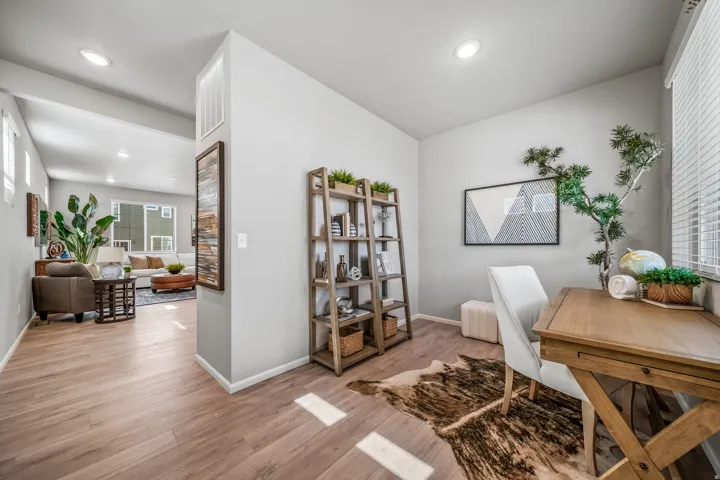 7056 N Cairns Way, Eagle Mountain, Utah 84005