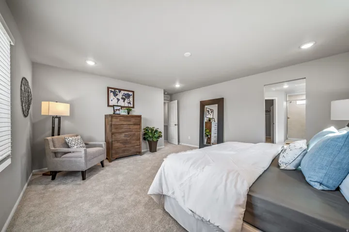 7056 N Cairns Way, Eagle Mountain, Utah 84005