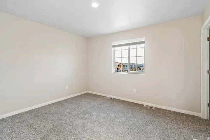 7056 N Cairns Way, Eagle Mountain, Utah 84005