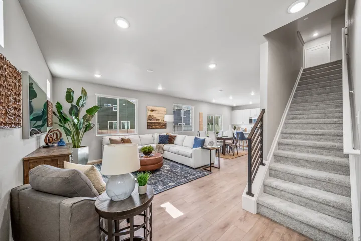 7056 N Cairns Way, Eagle Mountain, Utah 84005
