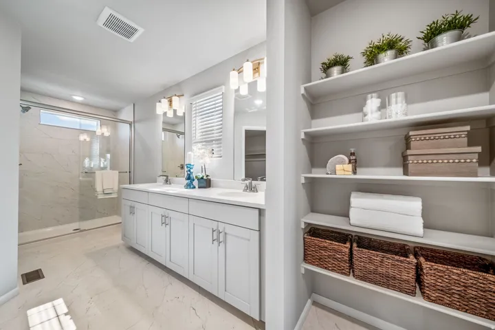7056 N Cairns Way, Eagle Mountain, Utah 84005