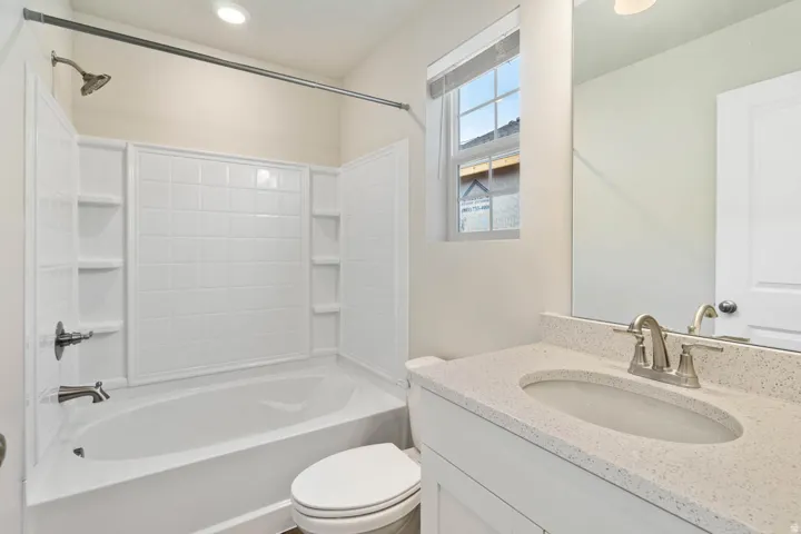 7056 N Cairns Way, Eagle Mountain, Utah 84005