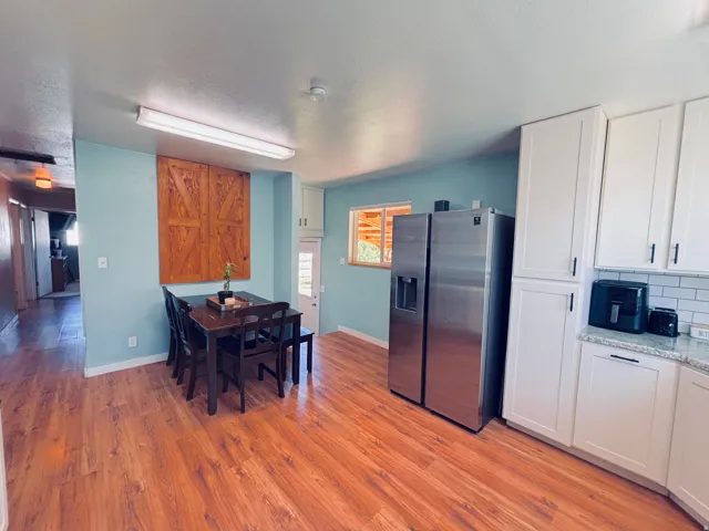 222 E 625 S, Blanding, Utah 84511