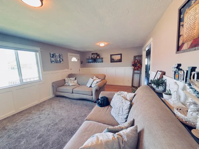 222 E 625 S, Blanding, Utah 84511