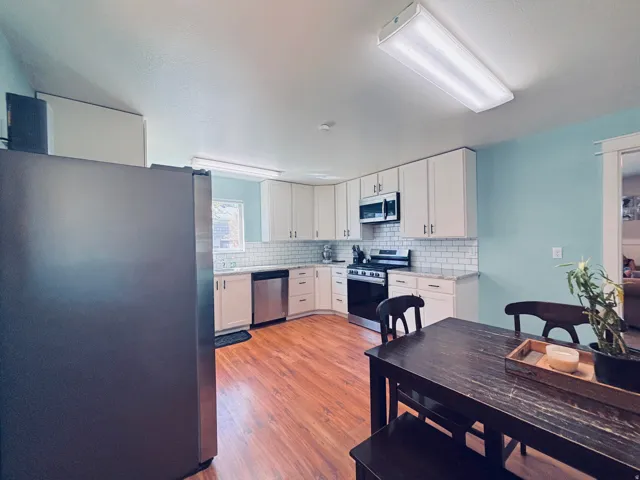 222 E 625 S, Blanding, Utah 84511