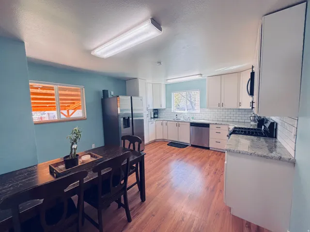 222 E 625 S, Blanding, Utah 84511
