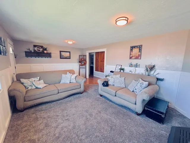 222 E 625 S, Blanding, Utah 84511