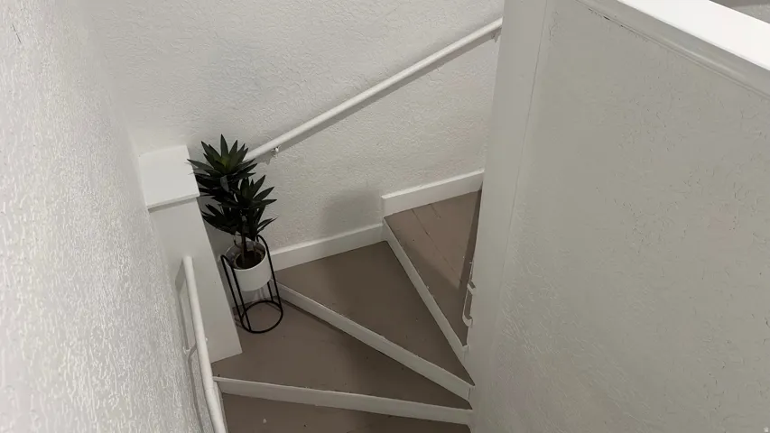 Additional content