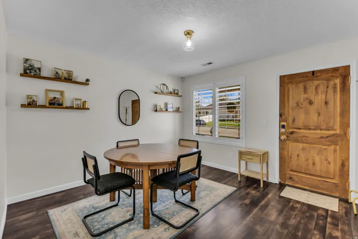 1719 N 25 E, Layton, Utah 84041