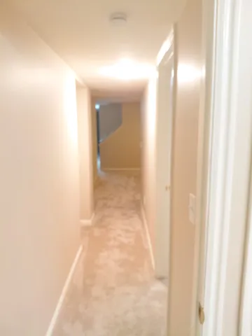 Additional content