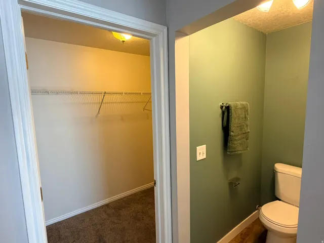 2120 N Morning Star Dr, Saratoga Springs, Utah 84045
