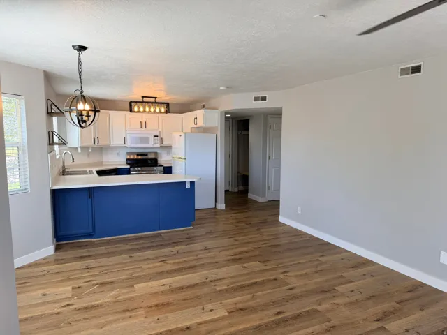 2120 N Morning Star Dr, Saratoga Springs, Utah 84045