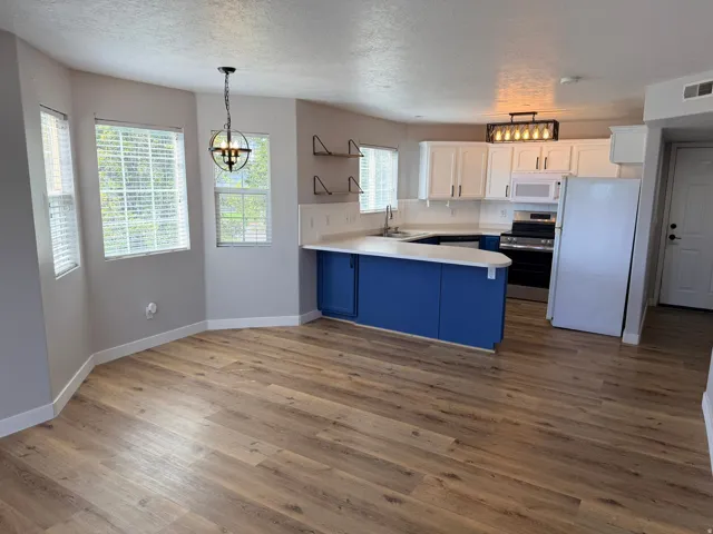 2120 N Morning Star Dr, Saratoga Springs, Utah 84045