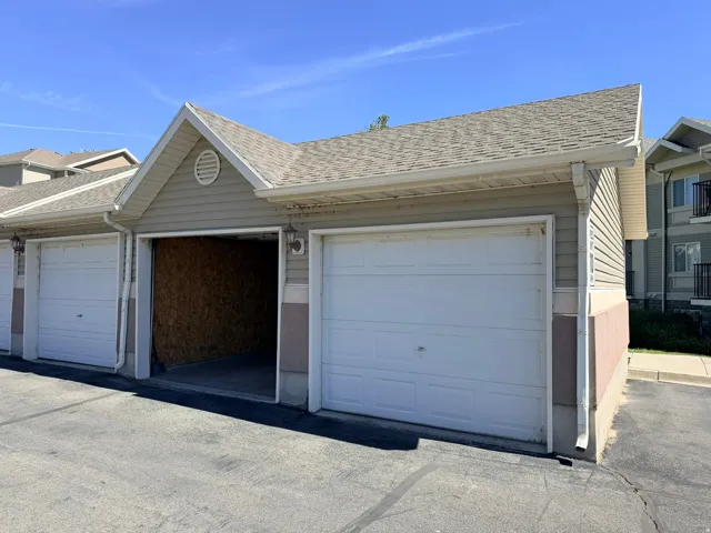 2120 N Morning Star Dr, Saratoga Springs, Utah 84045