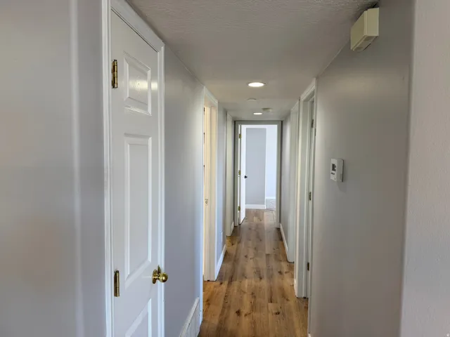 2120 N Morning Star Dr, Saratoga Springs, Utah 84045