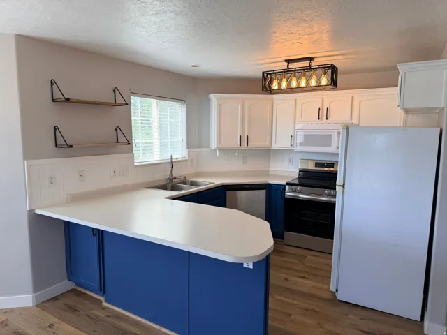 2120 N Morning Star Dr, Saratoga Springs, Utah 84045