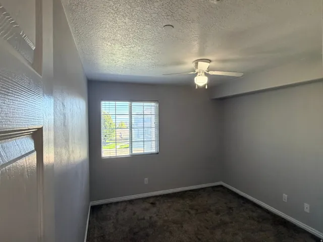 2120 N Morning Star Dr, Saratoga Springs, Utah 84045