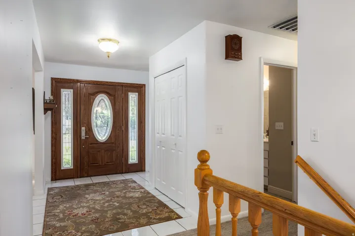 881 E Hillcrest Dr, Springville, Utah 84663