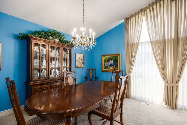 881 E Hillcrest Dr, Springville, Utah 84663
