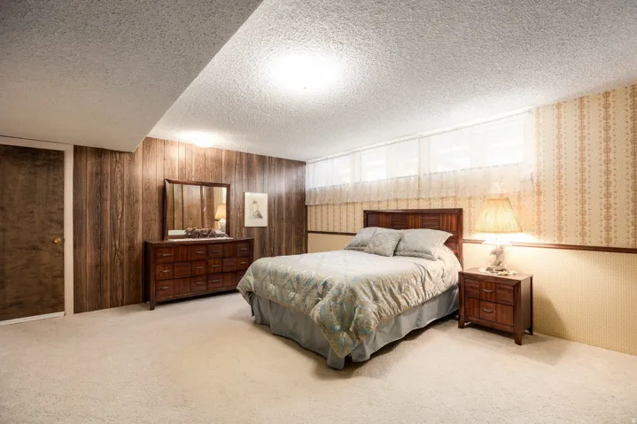 881 E Hillcrest Dr, Springville, Utah 84663