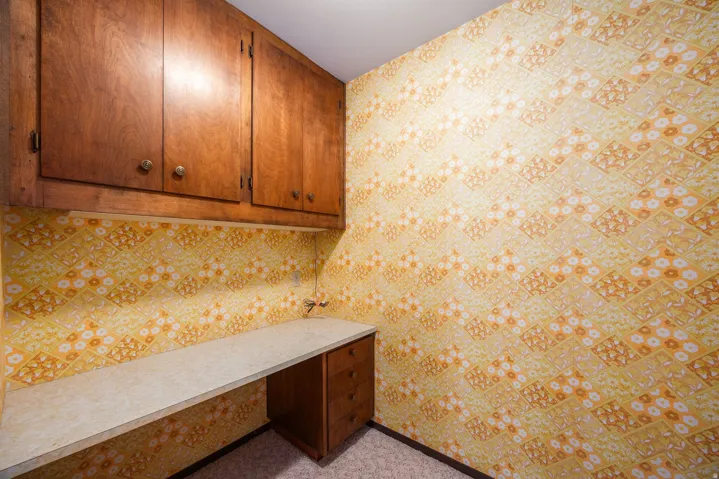 881 E Hillcrest Dr, Springville, Utah 84663