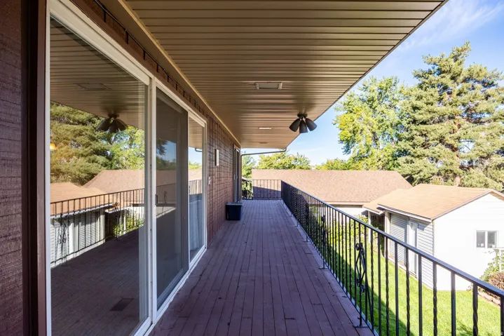 881 E Hillcrest Dr, Springville, Utah 84663
