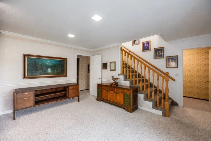 881 E Hillcrest Dr, Springville, Utah 84663