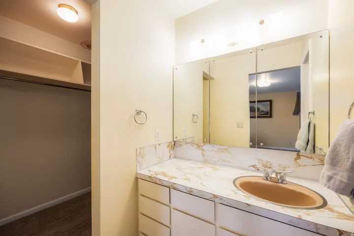 881 E Hillcrest Dr, Springville, Utah 84663