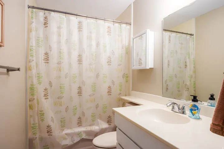 881 E Hillcrest Dr, Springville, Utah 84663