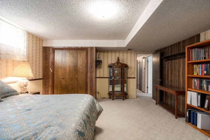 881 E Hillcrest Dr, Springville, Utah 84663