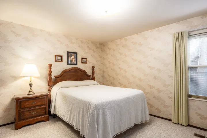 881 E Hillcrest Dr, Springville, Utah 84663