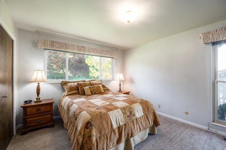 881 E Hillcrest Dr, Springville, Utah 84663