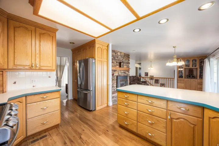 881 E Hillcrest Dr, Springville, Utah 84663