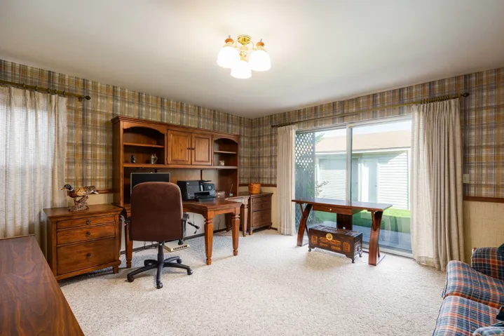 881 E Hillcrest Dr, Springville, Utah 84663