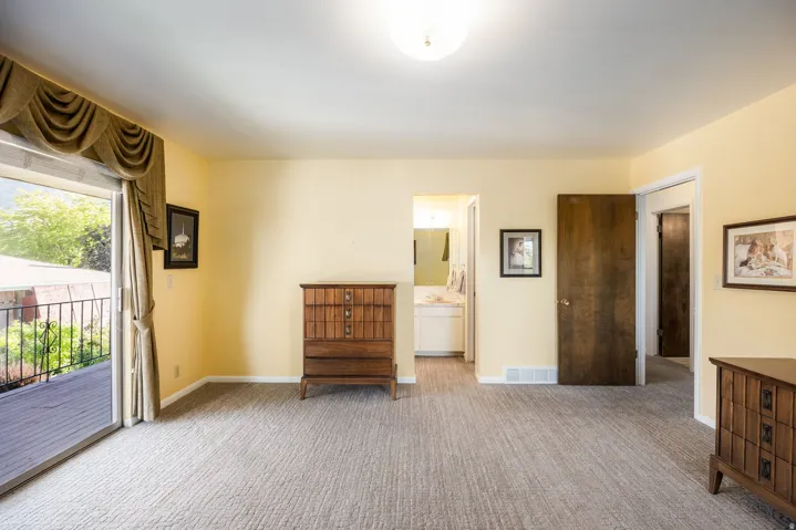 881 E Hillcrest Dr, Springville, Utah 84663
