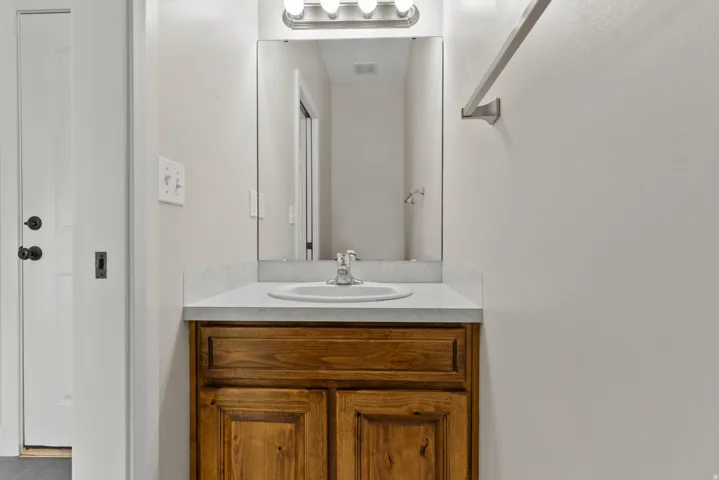4917 S 5400 W, Hooper, Utah 84315