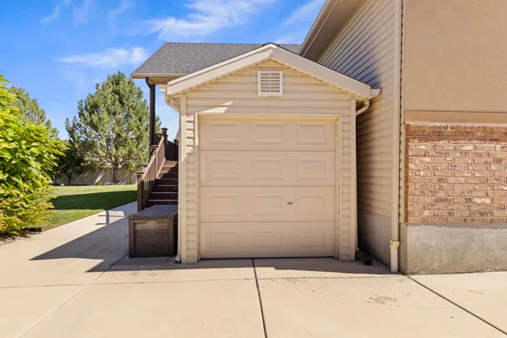 4917 S 5400 W, Hooper, Utah 84315