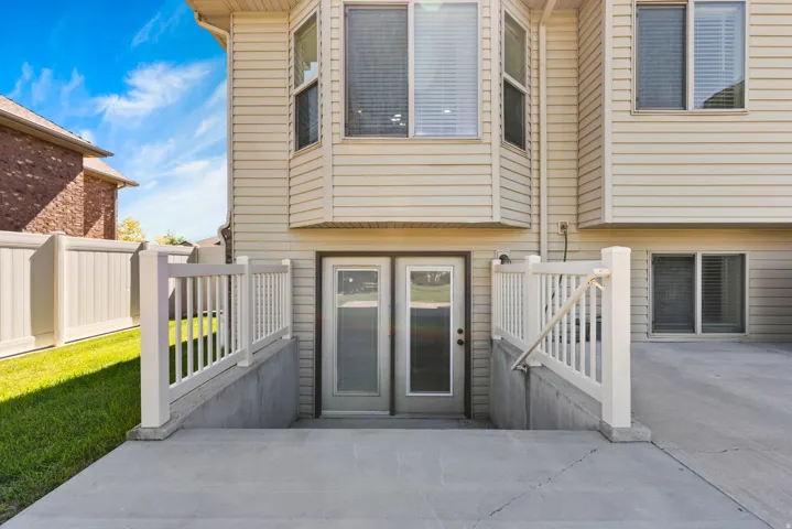 4917 S 5400 W, Hooper, Utah 84315