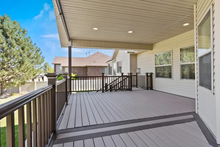 4917 S 5400 W, Hooper, Utah 84315