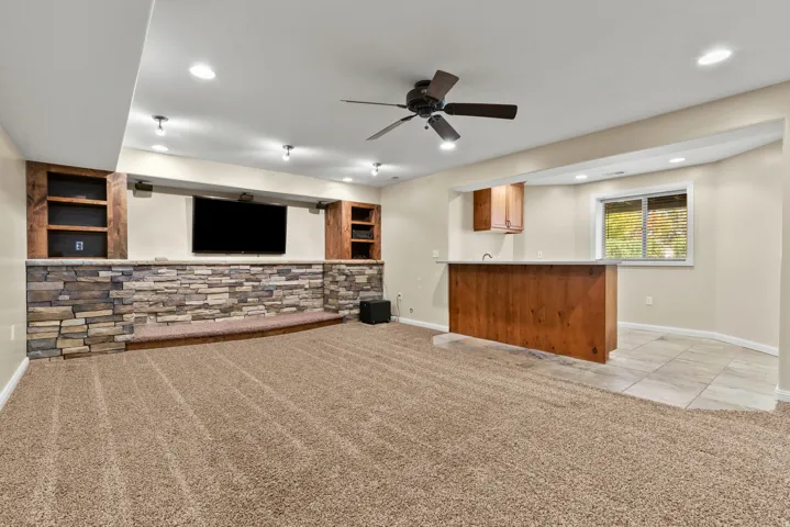 4917 S 5400 W, Hooper, Utah 84315