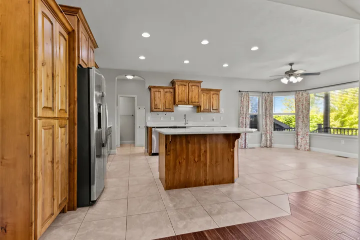 4917 S 5400 W, Hooper, Utah 84315
