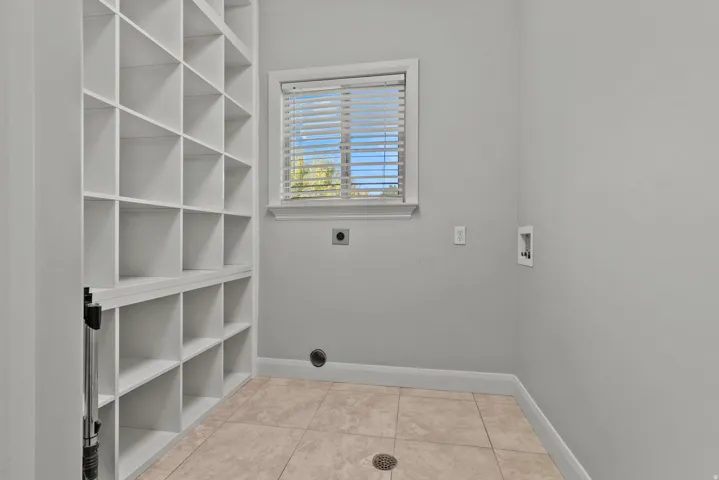 4917 S 5400 W, Hooper, Utah 84315